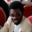 Olawuyi Segun O